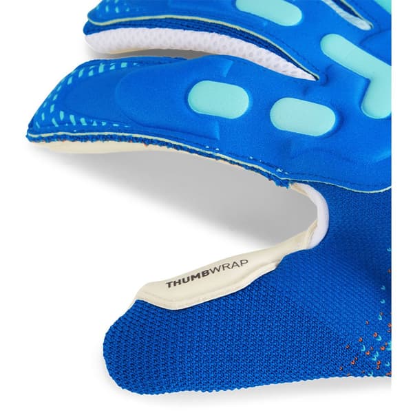 Puma Future Pro Hybrid Målmandshandsker 9.5
