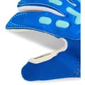 Miniatyrbillede 2 af 5: Puma Future Pro Hybrid Målmandshandsker  9.5