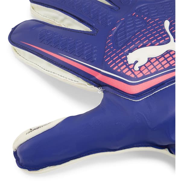 Puma Ultra Match Protect Rc Målmandshandsker  7.5