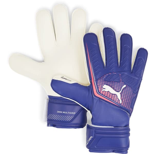 Puma Ultra Match Protect Rc Målmandshandsker  7.5