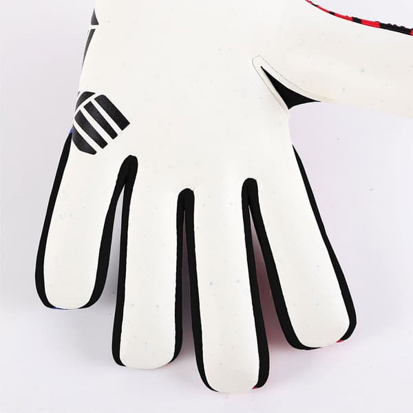 Ho Soccer Evolution Shield Junior Målmandshandsker  4