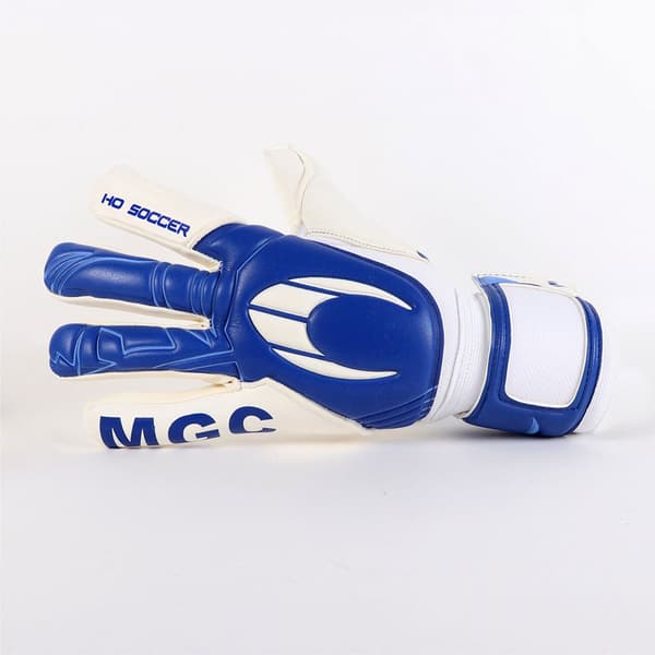 Ho Soccer Mgc Plus Målmandshandsker  8