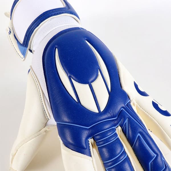Ho Soccer Mgc Plus Målmandshandsker  8