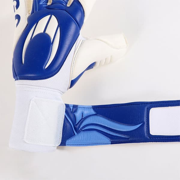 Ho Soccer Mgc Plus Maalivahdin Hanskat  8 1/2