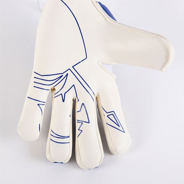 Ho Soccer Mgc Plus Maalivahdin Hanskat  9 1/2