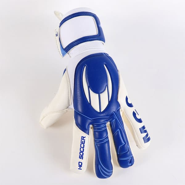 Ho Soccer Mgc Plus Maalivahdin Hanskat  9 1/2