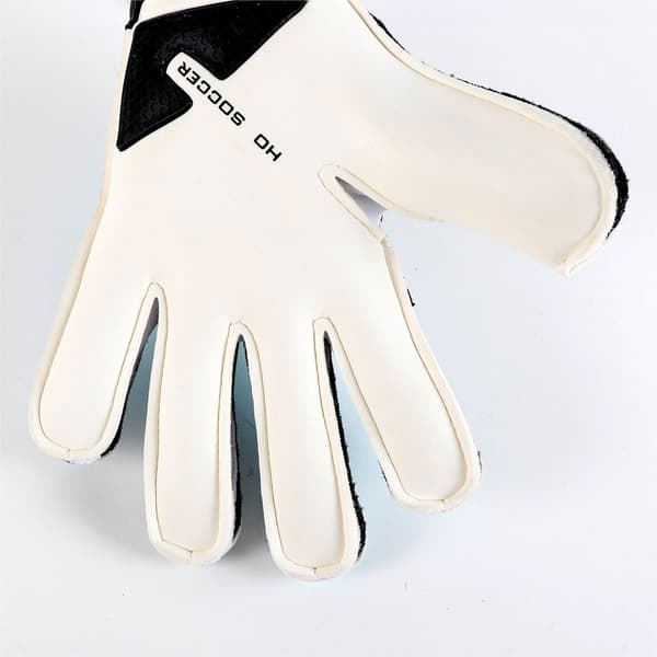 Ho Soccer One Blade Fl Protek Junior Målmandshandsker  4