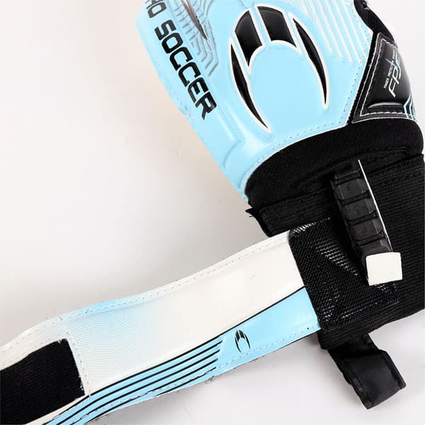 Ho Soccer One Blade Fl Protek Junior Målmandshandsker  4