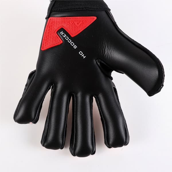 Ho Soccer One Blade Ng Målmandshandsker  9 1/2