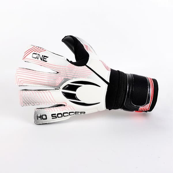 Ho Soccer One Blade Ng Målmandshandsker  9 1/2