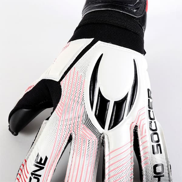 Ho Soccer One Blade Ng Maalivahdin Hanskat  5 1/2