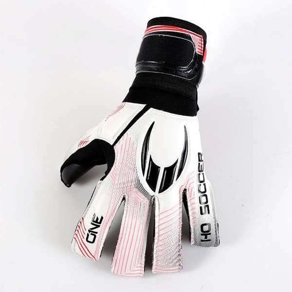 Ho Soccer One Blade Ng Maalivahdin Hanskat  5 1/2