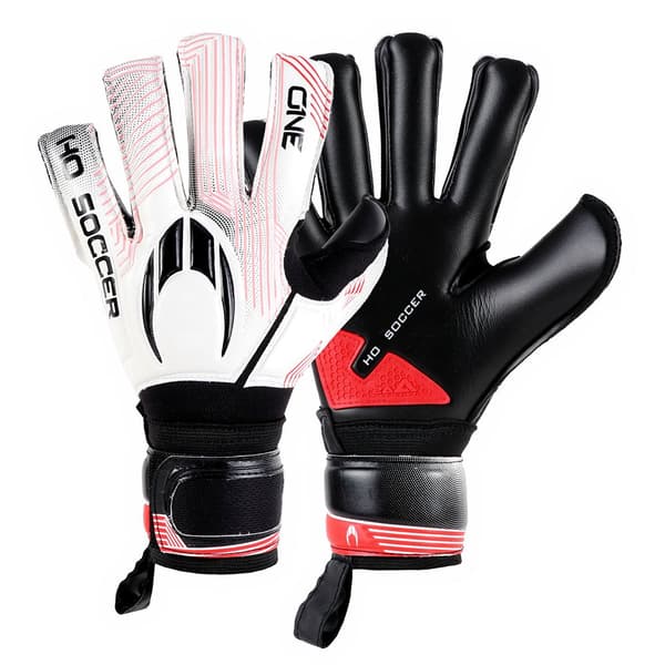Ho Soccer One Blade Ng Målmandshandsker  7 1/2