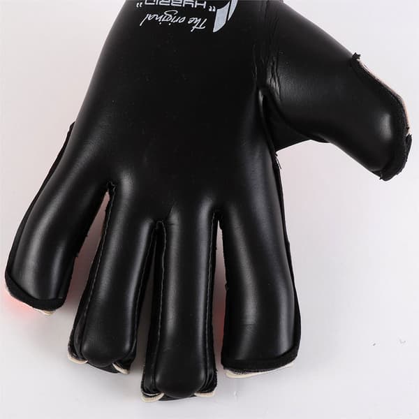 Ho Soccer Original Hybrid Rn Maalivahdin Hanskat  7 1/2