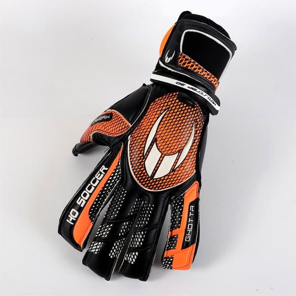 Ho Soccer Original Hybrid Rn Maalivahdin Hanskat  7 1/2