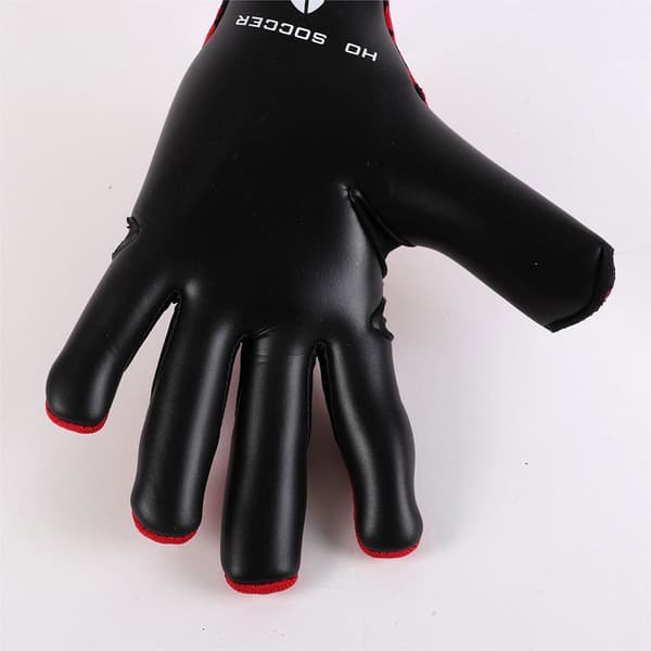 Ho Soccer Premier Kontrol Knit Maalivahdin Hanskat  11