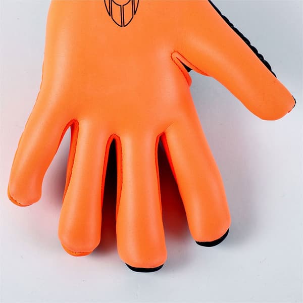 Ho Soccer Tuko Prime Maalivahdin Hanskat  5