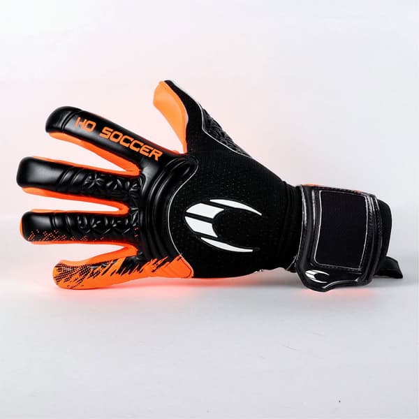 Ho Soccer Tuko Prime Maalivahdin Hanskat  5