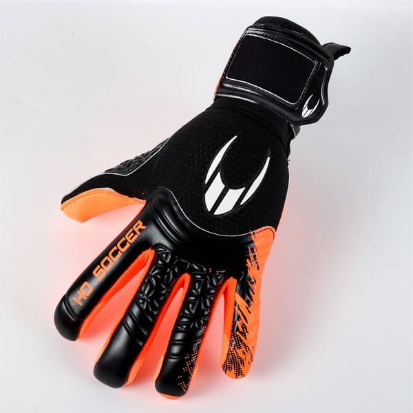 Ho Soccer Tuko Prime Maalivahdin Hanskat  9
