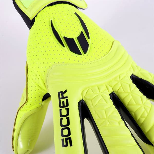 Ho Soccer Tuko Pro Total Maalivahdin Hanskat  9