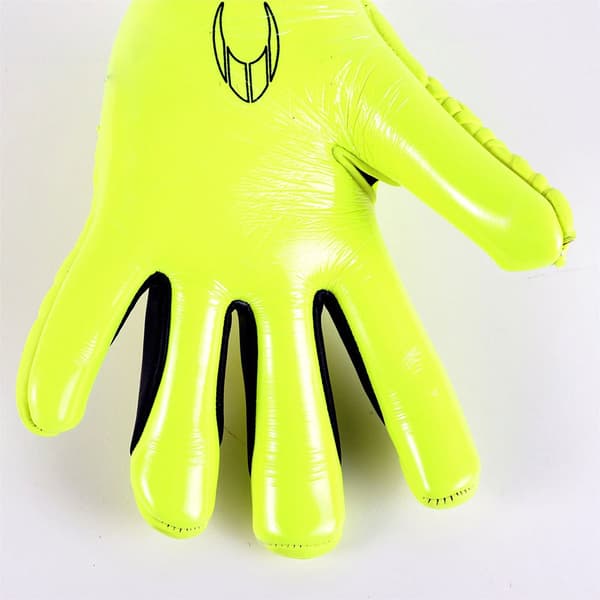 Ho Soccer Tuko Pro Total Maalivahdin Hanskat  11