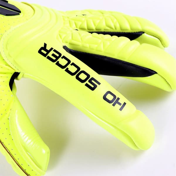 Ho Soccer Tuko Pro Total Maalivahdin Hanskat  11