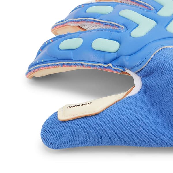 Puma Future Pro Sgc Maalivahdin Hanskat  9