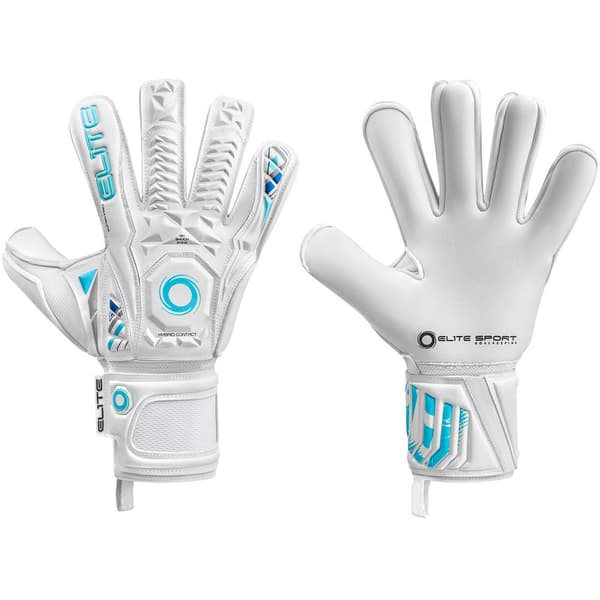 Elite Sport Supreme Maalivahdin Hanskat  10