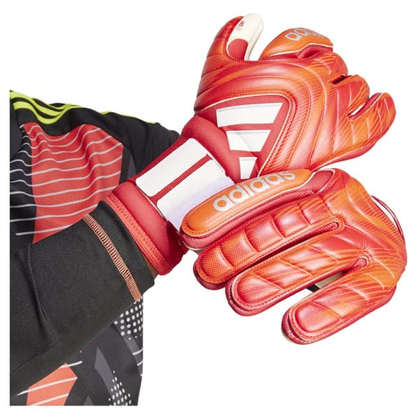Adidas Copa Pro Målmandshandsker  10