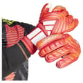 Miniatyrbillede 2 af 4: Adidas Copa Pro Målmandshandsker  7