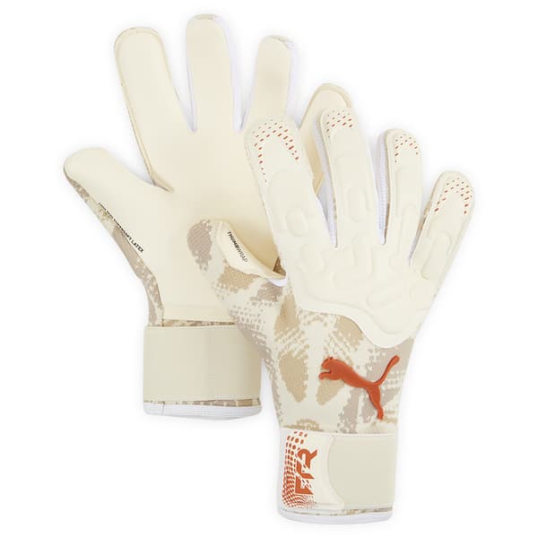 Puma Future Pro Hybrid Gk Målmandshandsker  10