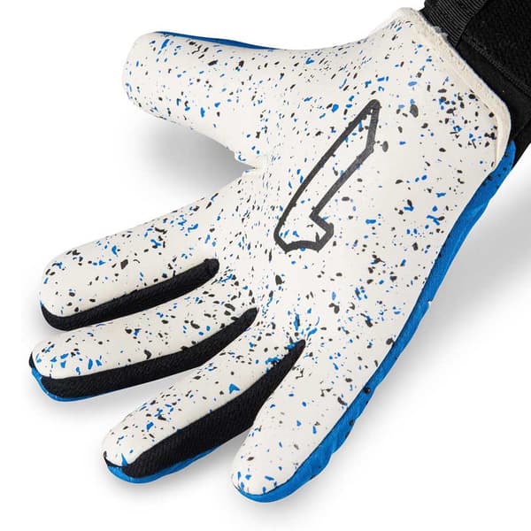 Rinat Kronos 10:22 Turf Hgp+ Målmandshandsker  8
