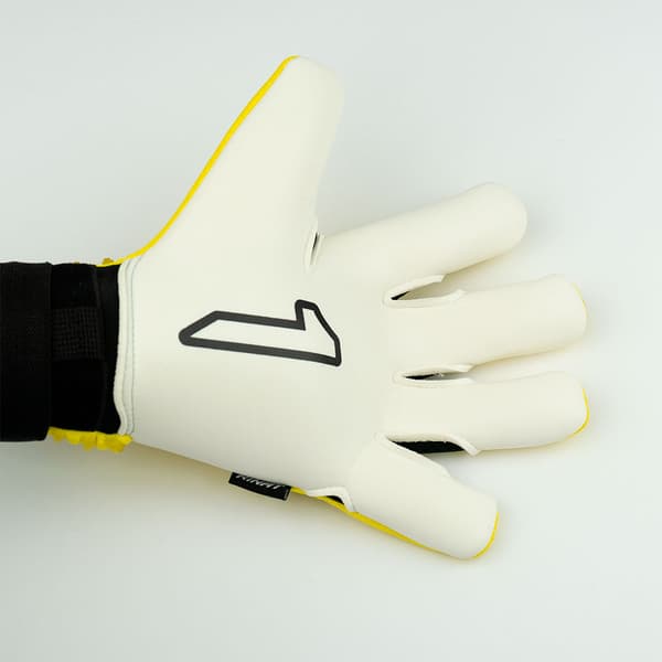 Rinat Aries Nemesis Prime Målmandshandsker  10