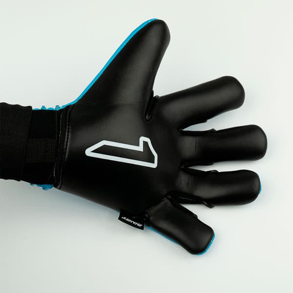 Rinat Aries Nemesis Prime Junior Maalivahdin Hanskat  5