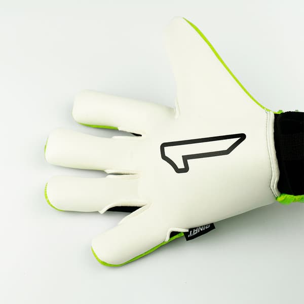 Rinat Aries Nemesis Prime Junior Målmandshandsker  6