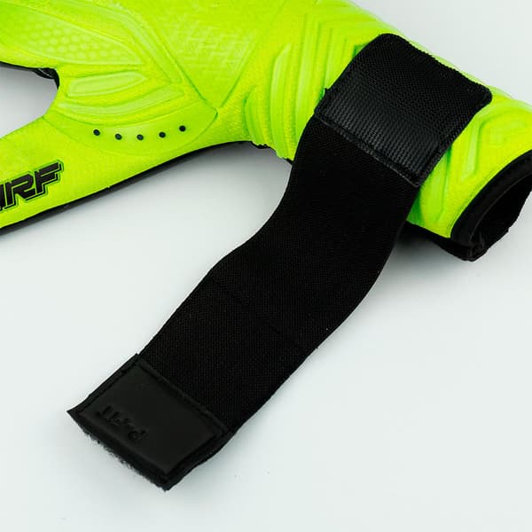 Rinat Aries Nemesis Turf Basic Målvaktshandskar  8