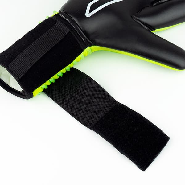 Rinat Aries Nemesis Turf Basic Målvaktshandskar  8