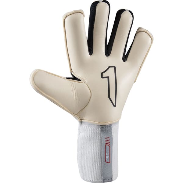 Rinat Egotiko Vengador Alpha Målmandshandsker  9