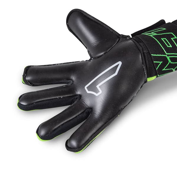 Rinat Egotiko Vengador Alpha Junior Maalivahdin Hanskat  5