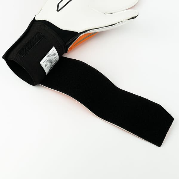 Rinat Egotiko Vengador Prime Maalivahdin Hanskat  9