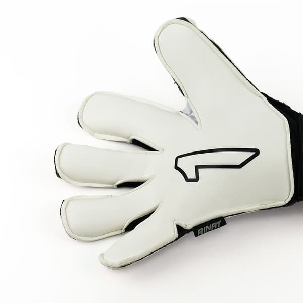 Rinat Egotiko Vengador Prime Målmandshandsker  10