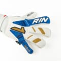 Miniatyrbillede 6 af 9: Rinat Egotiko Vengador Prime Målmandshandsker  8