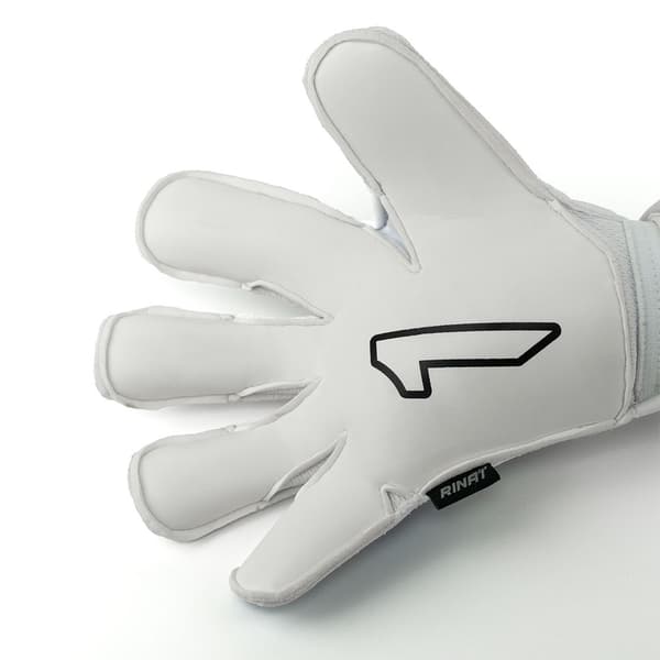 Rinat Egotiko Vengador Prime Målmandshandsker  8