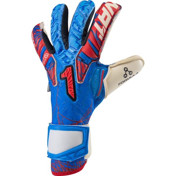 Rinat Egotiko Vengador Pro Målmandshandsker  9