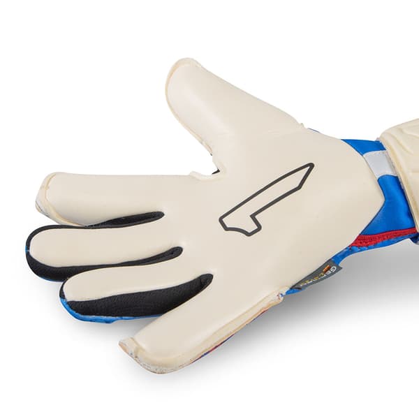 Rinat Egotiko Vengador Pro Målmandshandsker  9