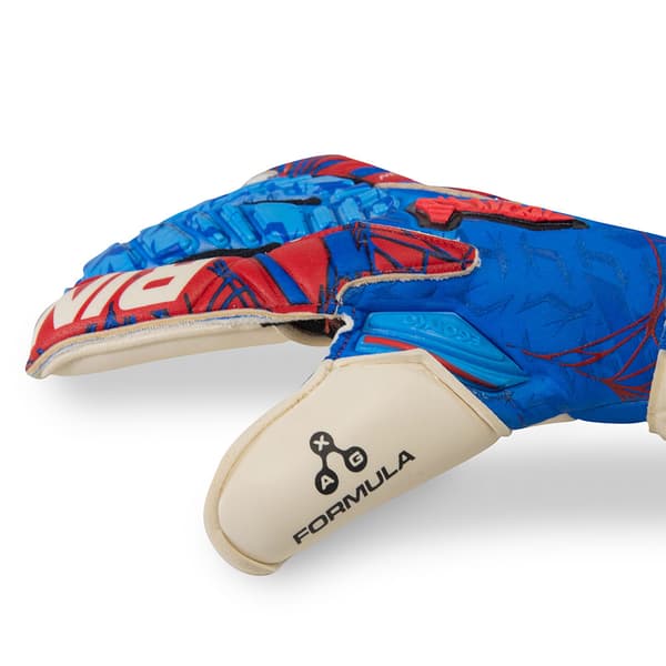 Rinat Egotiko Vengador Pro Målmandshandsker  9