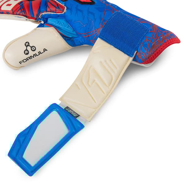 Rinat Egotiko Vengador Pro Målmandshandsker  9