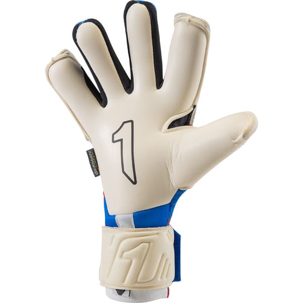 Rinat Egotiko Vengador Pro Målmandshandsker  10