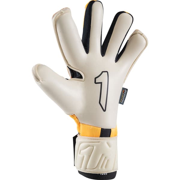 Rinat Egotiko Vengador Pro Maalivahdin Hanskat  9