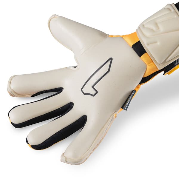 Rinat Egotiko Vengador Pro Maalivahdin Hanskat  9